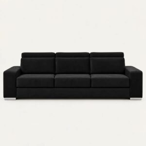 SOFA SERENO: imagen 2