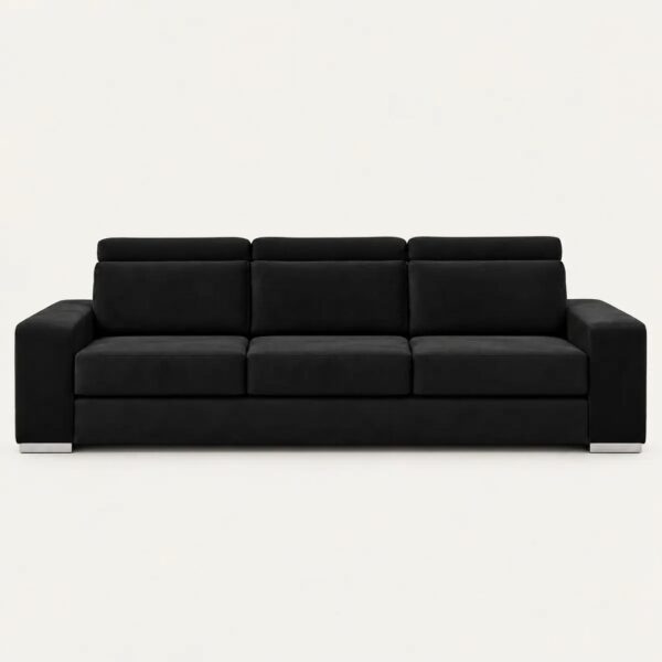 SOFA SERENO