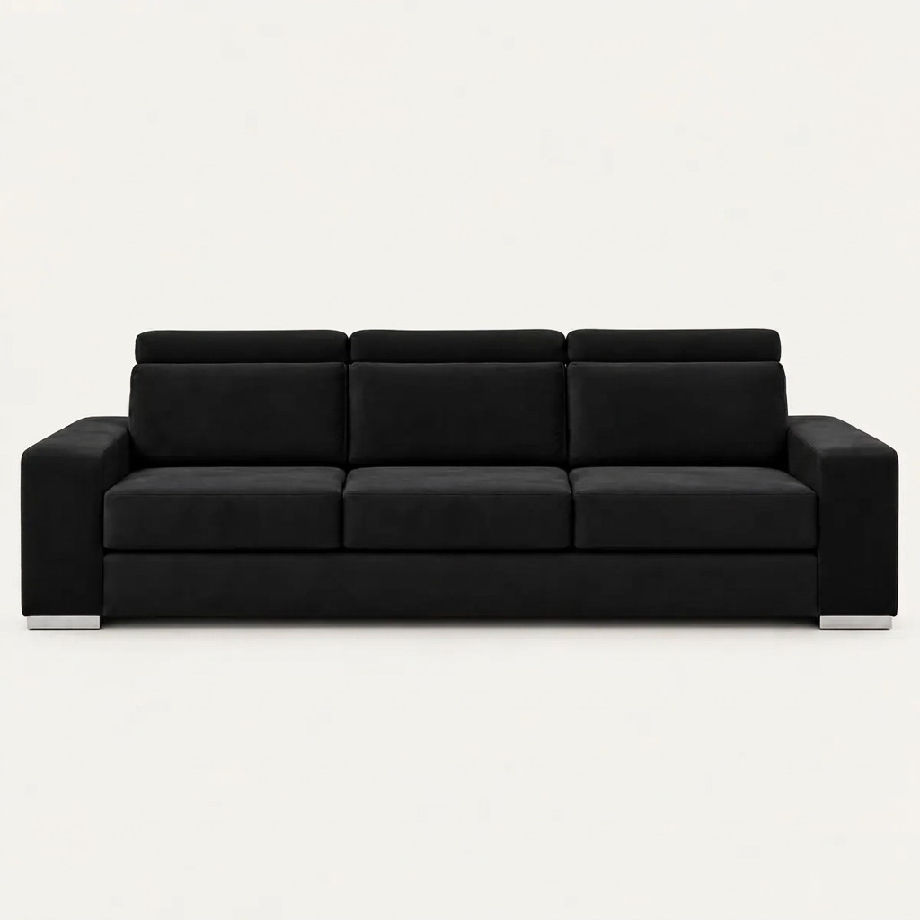 SOFA SERENO: imagen 2