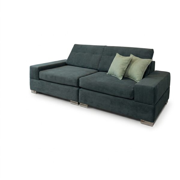 SOFA DESCANSO