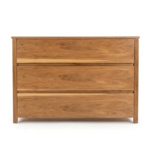 COMODA BERENICE: imagen 5