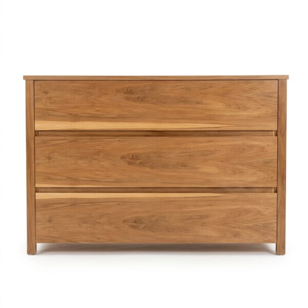 COMODA BERENICE