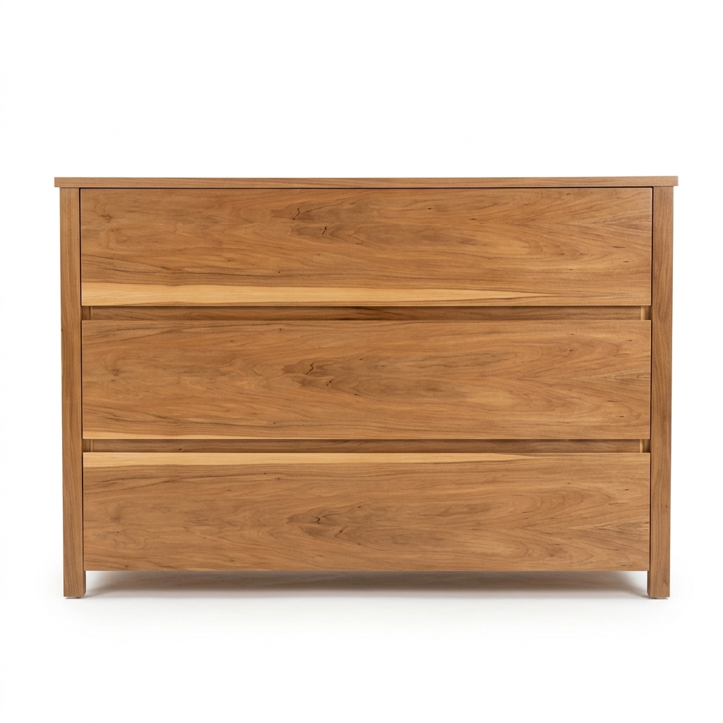 COMODA BERENICE: imagen 5
