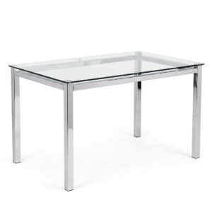MESA PARIS