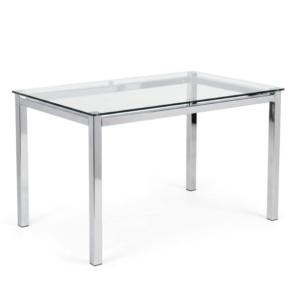 MESA PARIS