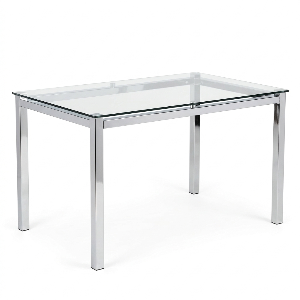 MESA PARIS: imagen 1