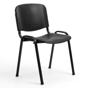 SILLA ALICE APILABLE