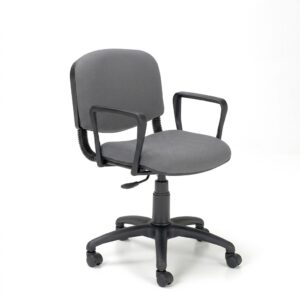SILLA ALICE JUNIOR BASE A GAS