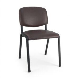 SILLA 21 APILABLE: imagen 4