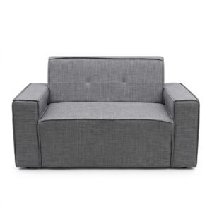 SOFA CAMA ASHLEY - 1.55x0.85x0.80: imagen 2