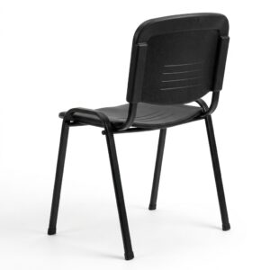 SILLA ALICE APILABLE: imagen 2