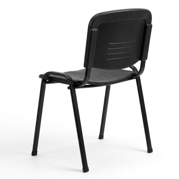 SILLA ALICE APILABLE