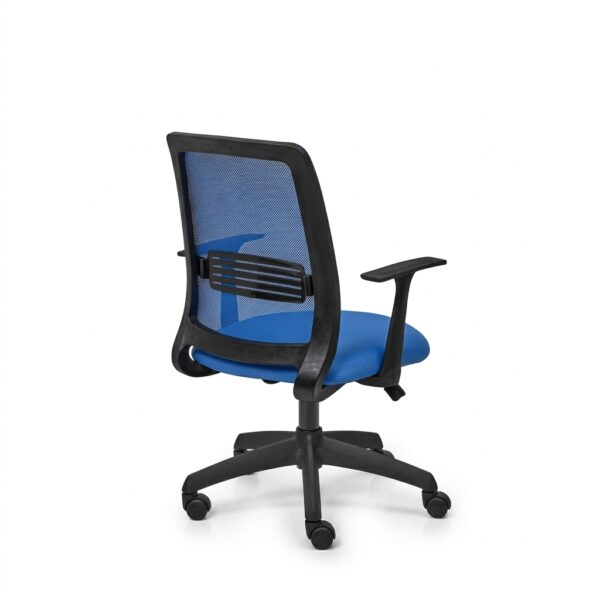 SILLA MINT