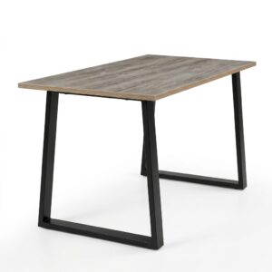MESA BALTICA: imagen 2