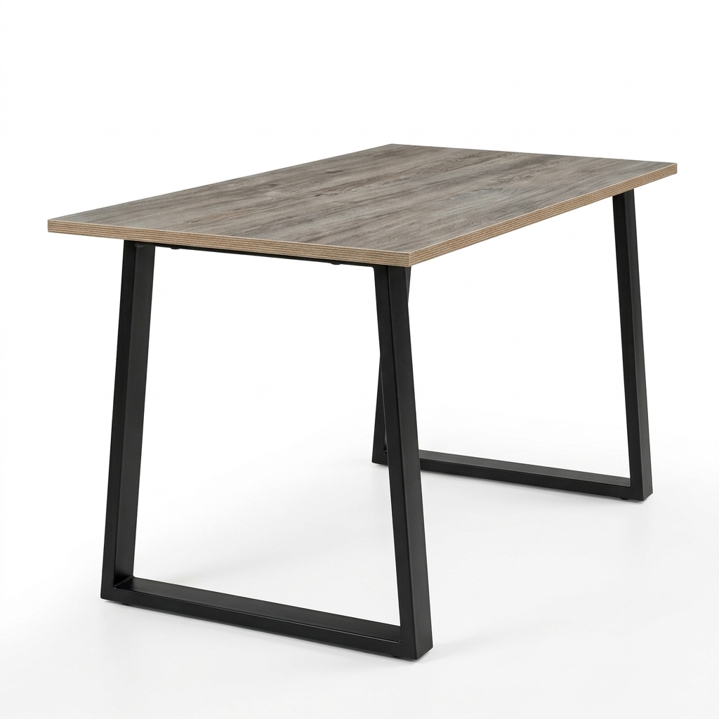 MESA BALTICA: imagen 2