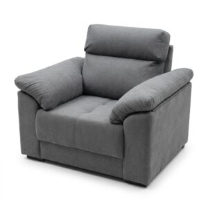 SOFA SIRIUS - 1.10x1.00x1.05