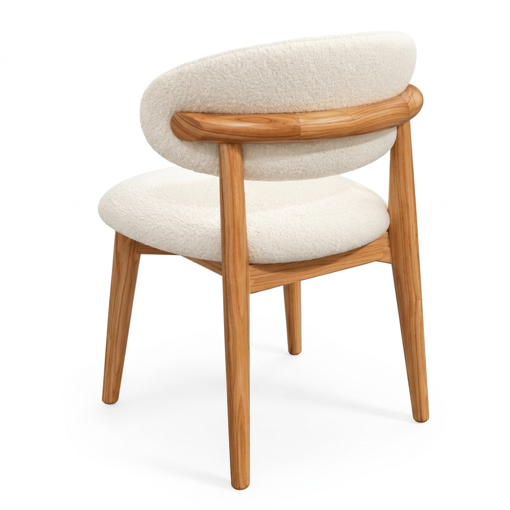 SILLA VERBENA: imagen 2