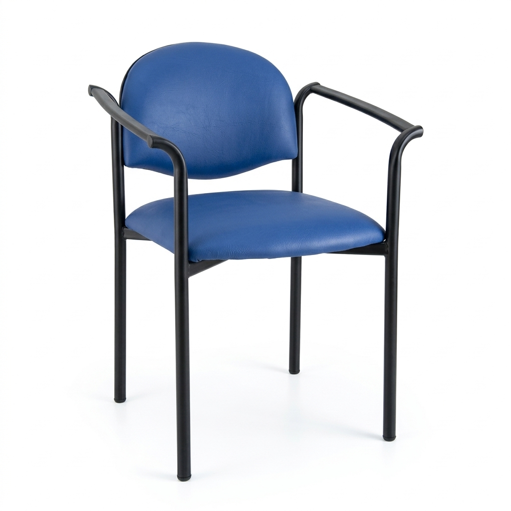 SILLA 23: imagen 5