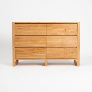 COMODA LISALMI - 1.20x0.80x0.40
