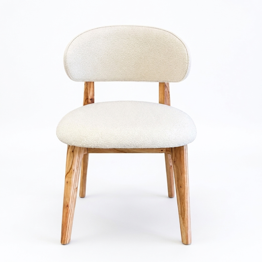 SILLA VERBENA: imagen 1