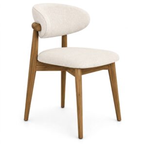 SILLA VERBENA: imagen 4