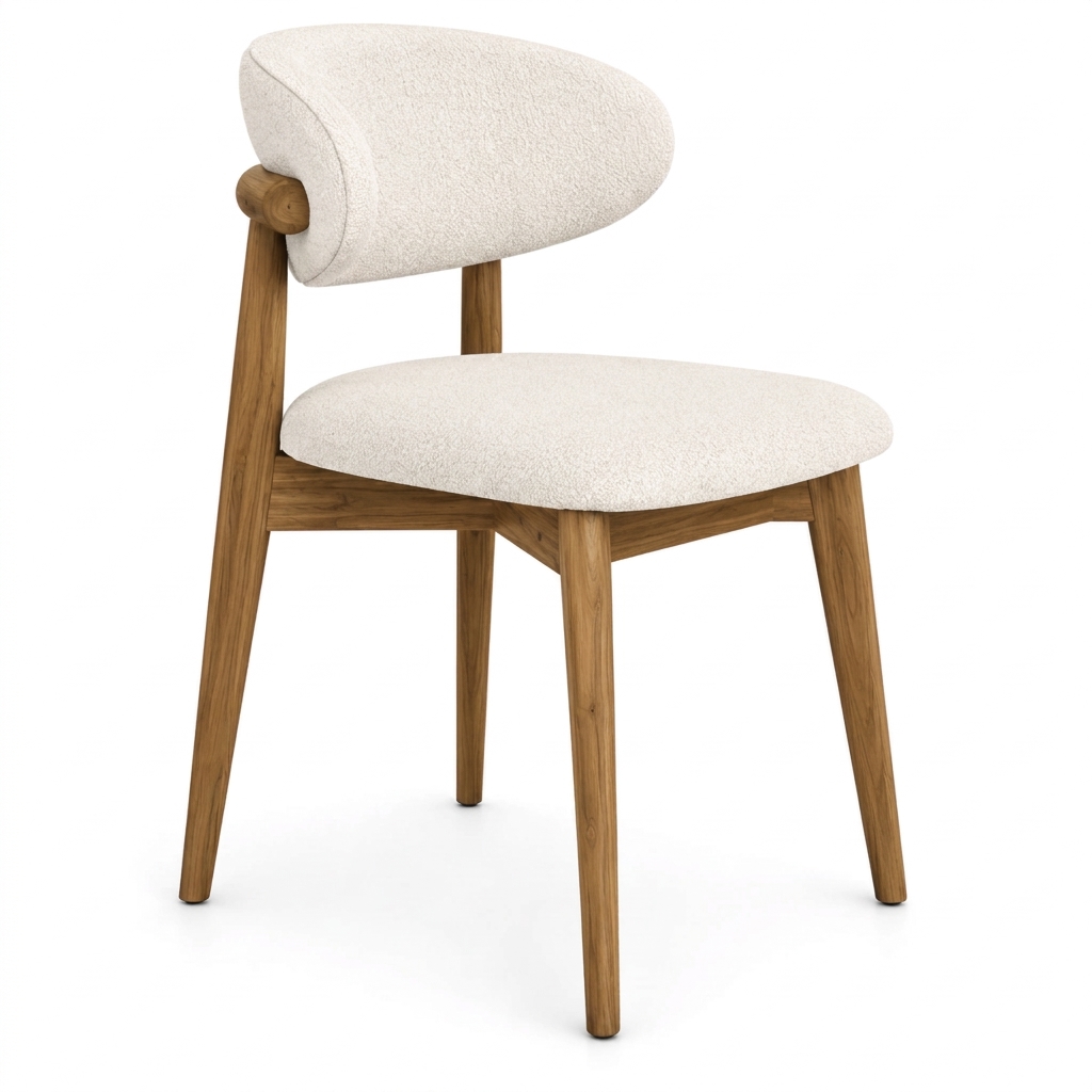SILLA VERBENA: imagen 4