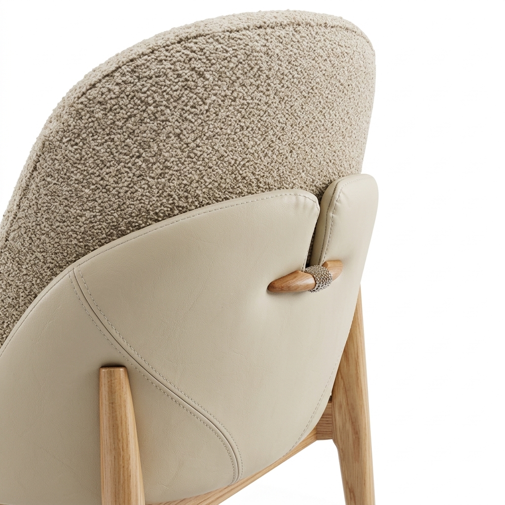 SILLA AZALEA: imagen 3