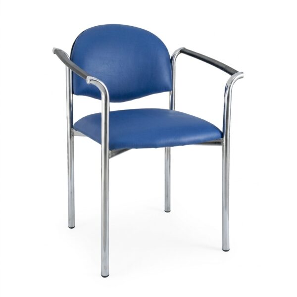 SILLA 23