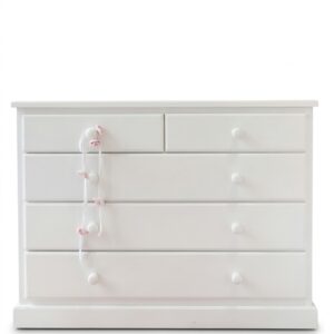 COMODA VICTORIA X5 - 1.08x0.82x0.47
