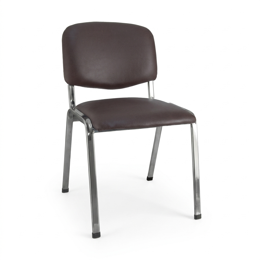 SILLA 21 APILABLE: imagen 1