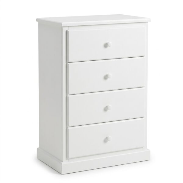 CHIFFONIER VICTORIA - 0.60x1.10x0.47