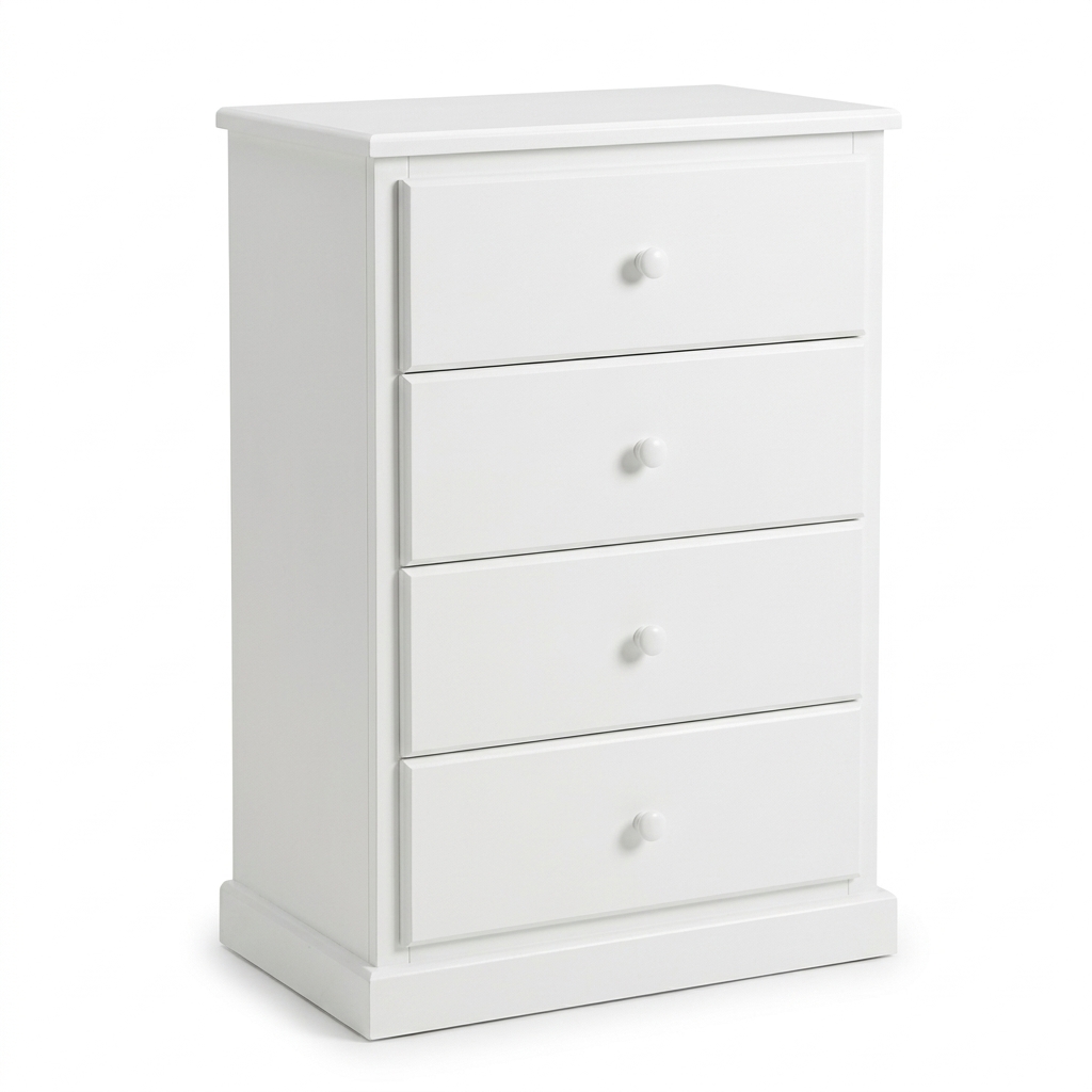 CHIFFONIER VICTORIA - 0.60x1.10x0.47: imagen 1