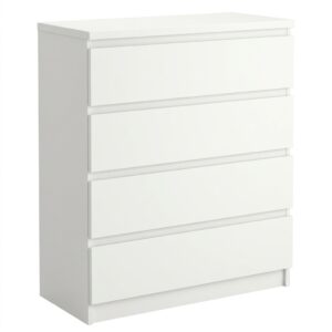 COMODA FOSS - 0.85x0.95x0.40