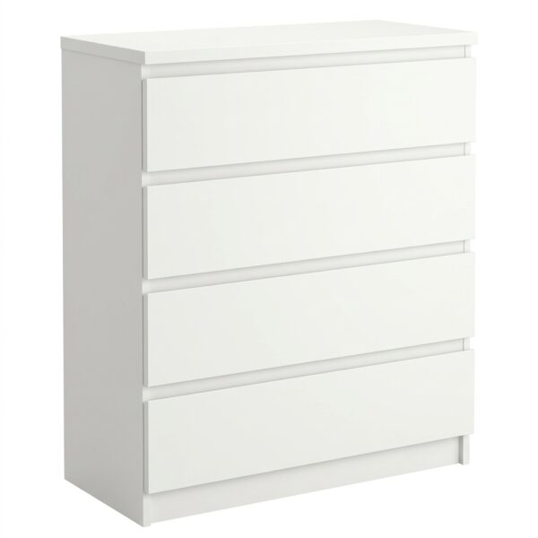 COMODA FOSS - 0.85x0.95x0.40