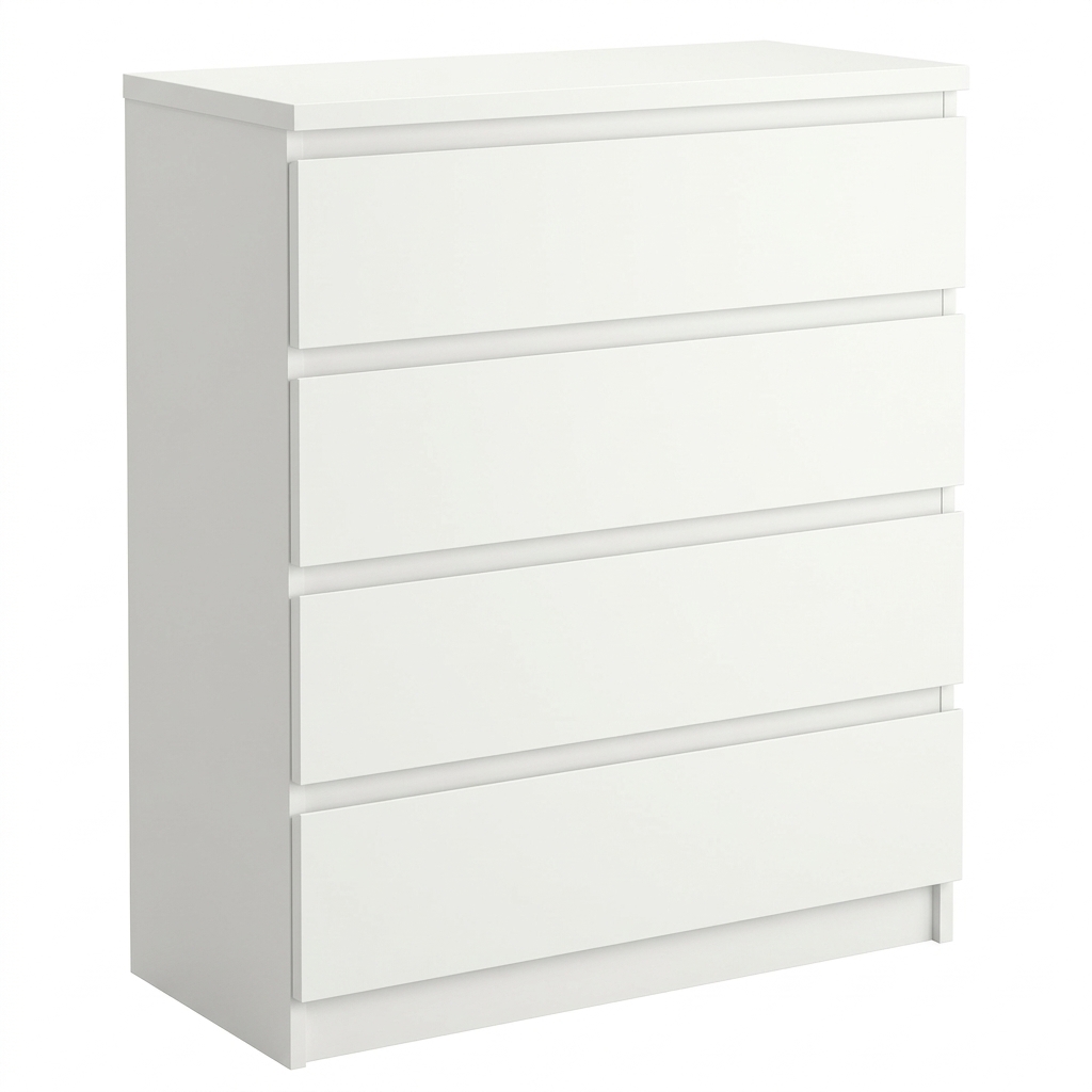 COMODA FOSS - 0.85x0.95x0.40: imagen 1