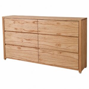COMODA BERENICE