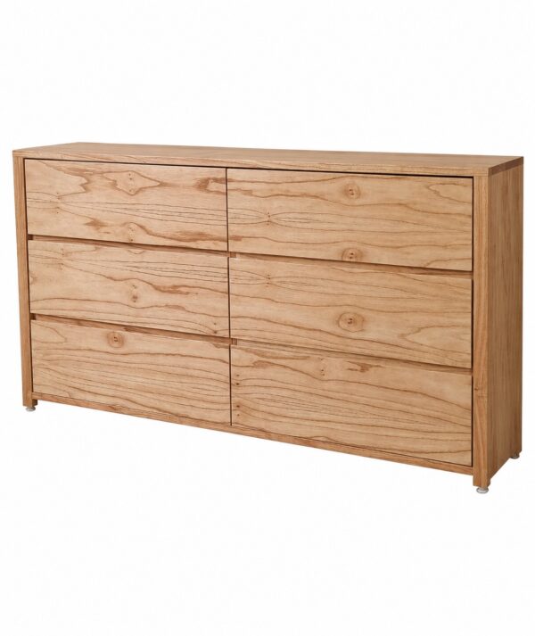 COMODA BERENICE
