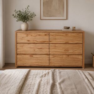 COMODA BERENICE: imagen 3