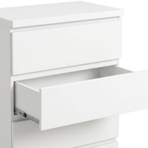 CHIFFONIER FOSS - 0.60x1.23x0.45: imagen 2