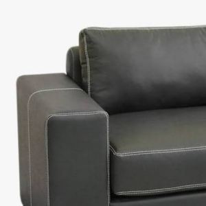 SOFA ORION: imagen 2