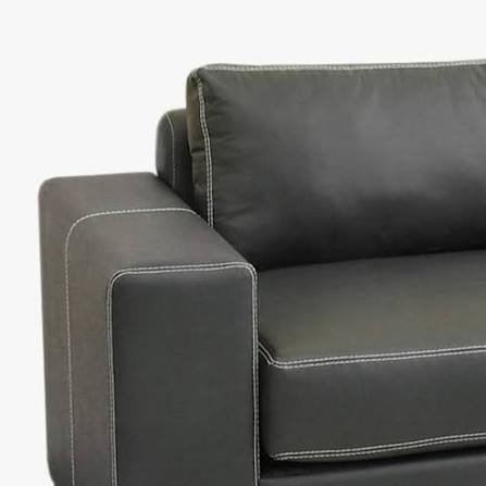SOFA ORION