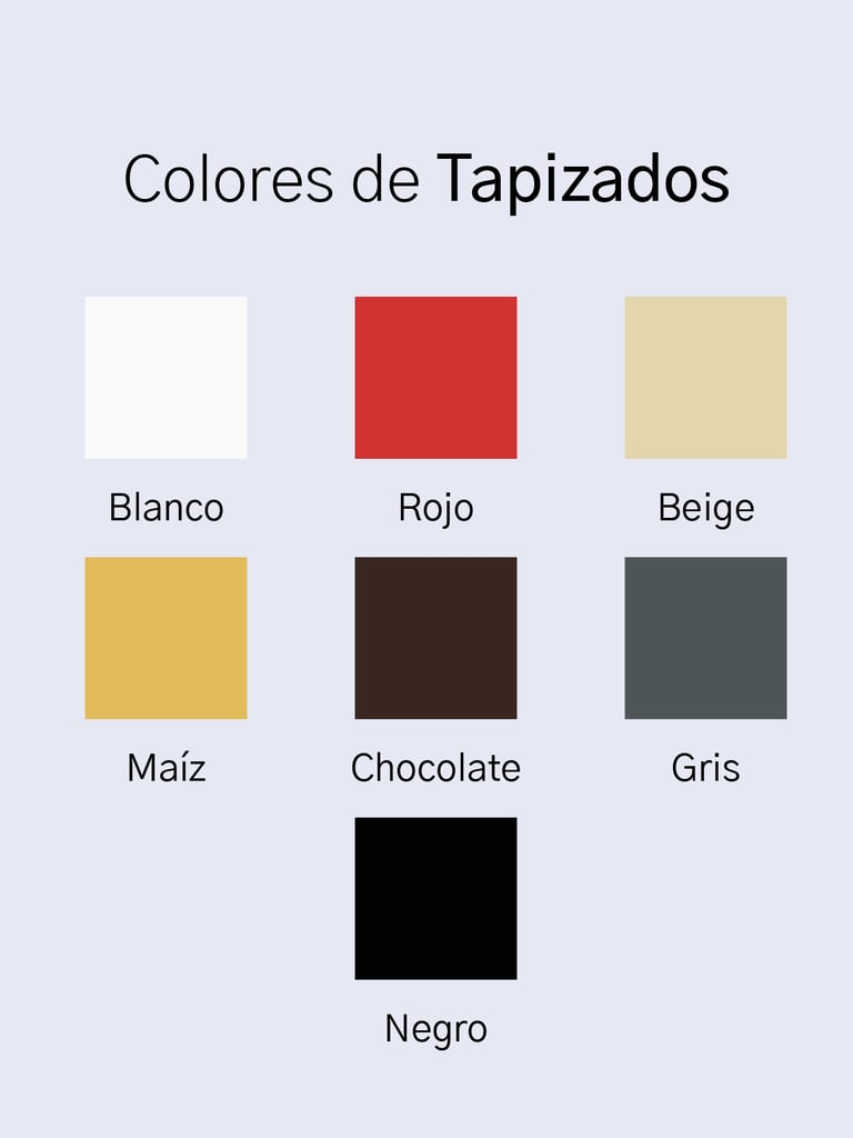 SILLA 21 APILABLE: imagen 2