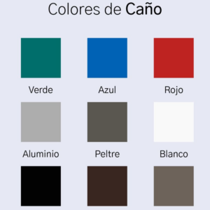 SILLA 21 APILABLE: imagen 3