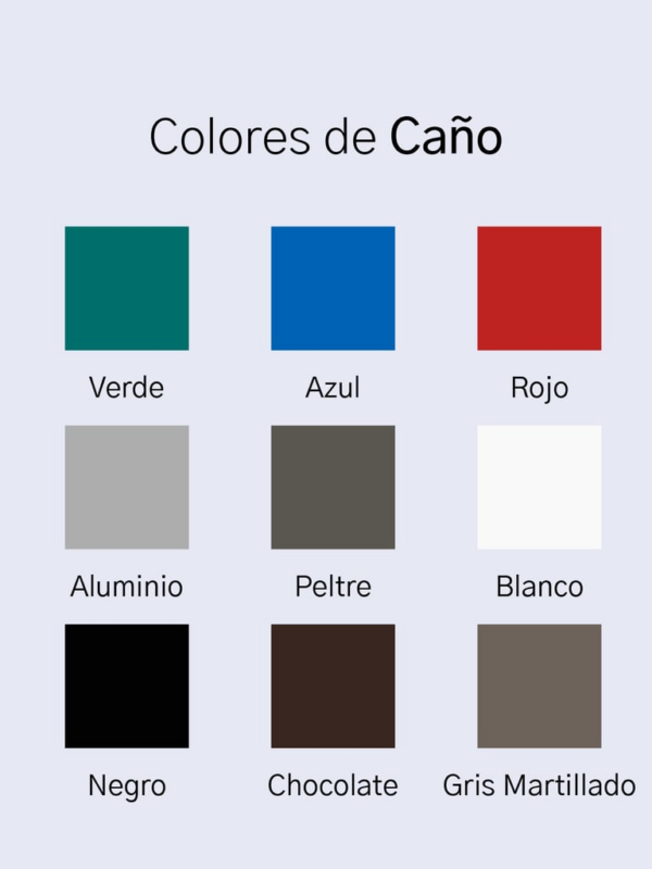 SILLA 21 APILABLE
